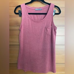 Prana Cozy Up Tank